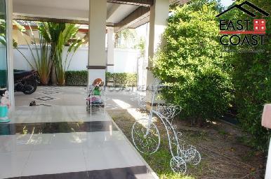 Baan Piam Mongkol 31