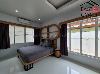 Baan Piam Mongkol 20
