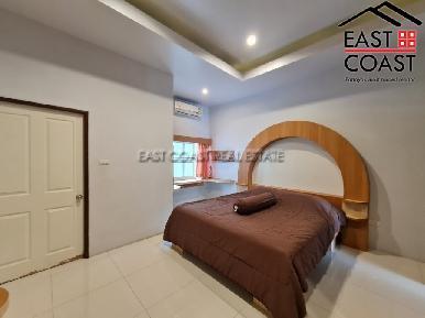 Baan Piam Mongkol 24