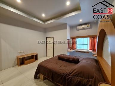 Baan Piam Mongkol 25