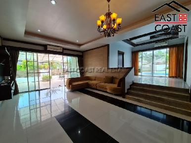 Baan Piam Mongkol 16