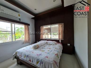 Baan Piam Mongkol 29