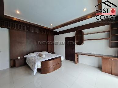 Baan Piam Mongkol 31