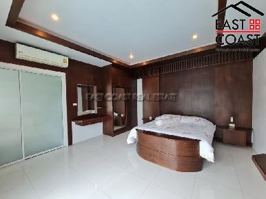 Baan Piam Mongkol 32