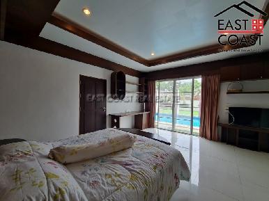 Baan Piam Mongkol 33