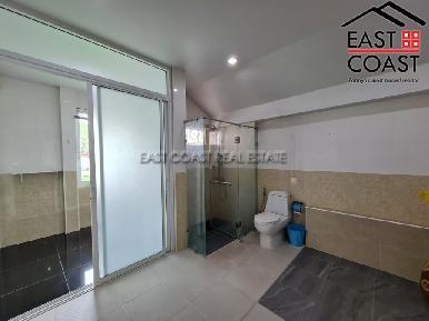 Baan Piam Mongkol 36
