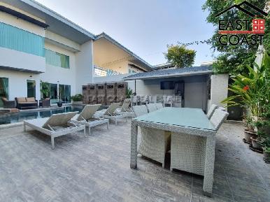 Baan Piam Mongkol 28