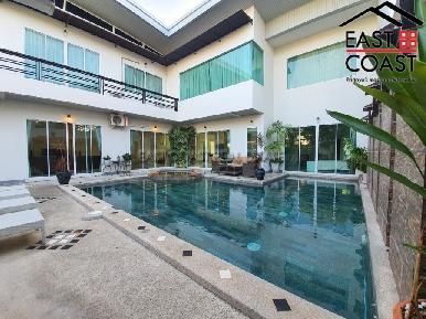 Baan Piam Mongkol 1