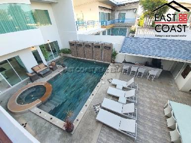 Baan Piam Mongkol 22