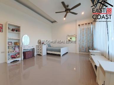 Baan Piam Mongkol 24