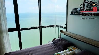 Baan Plai Haad 1