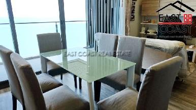 Baan Plai Haad 7