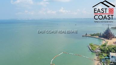 Baan Plai Haad 15