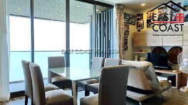 Baan Plai Haad 8
