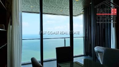 Baan Plai Haad 11