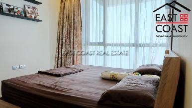 Baan Plai Haad 12