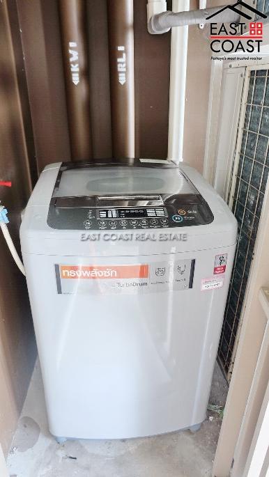 Baan Plai Haad 19