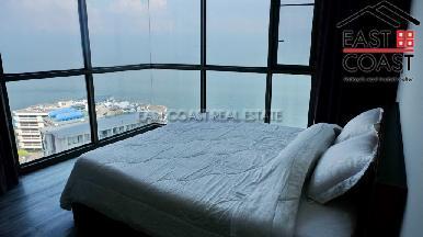 Baan Plai Haad 1