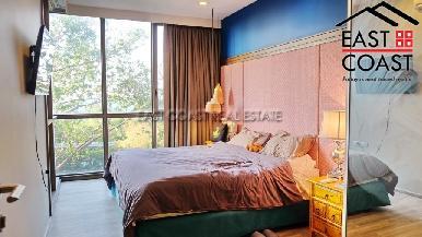 Baan Plai Haad 7