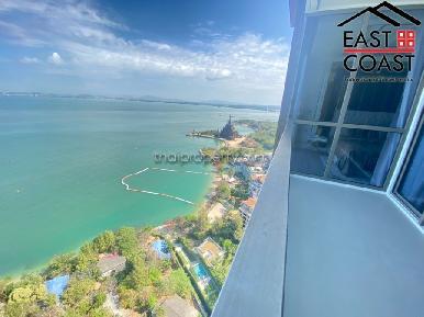 Baan Plai Haad 17