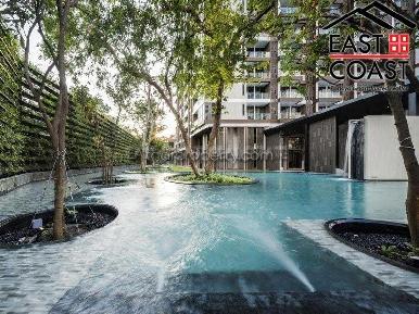Baan Plai Haad 18