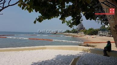Baan Plai Haad 14