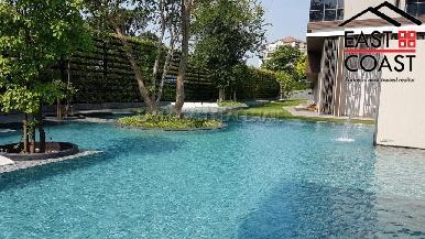 Baan Plai Haad 9