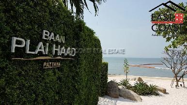Baan Plai Haad 12