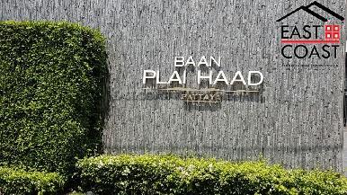 Baan Plai Haad 13