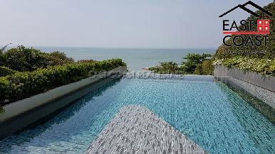 Baan Plai Haad 10