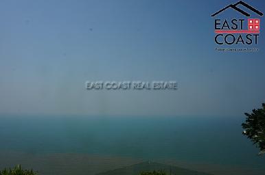 Baan Plai Haad 2