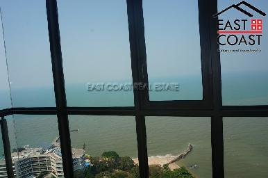 Baan Plai Haad 8