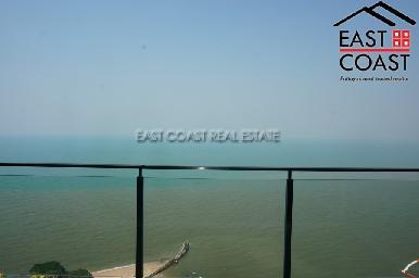 Baan Plai Haad 9
