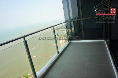 Baan Plai Haad 10