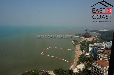 Baan Plai Haad 20