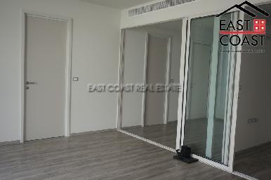 Baan Plai Haad 6