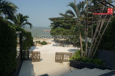 Baan Plai Haad 16
