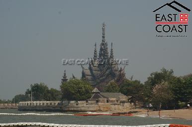 Baan Plai Haad 19