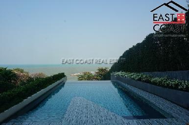 Baan Plai Haad 15