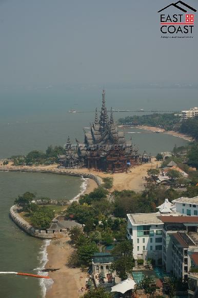 Baan Plai Haad 18