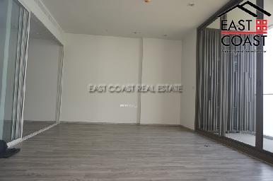 Baan Plai Haad 5