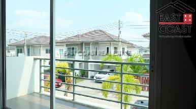 Baan Pruksa Nara 12