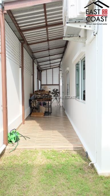 Baan Pruksa Nara 22