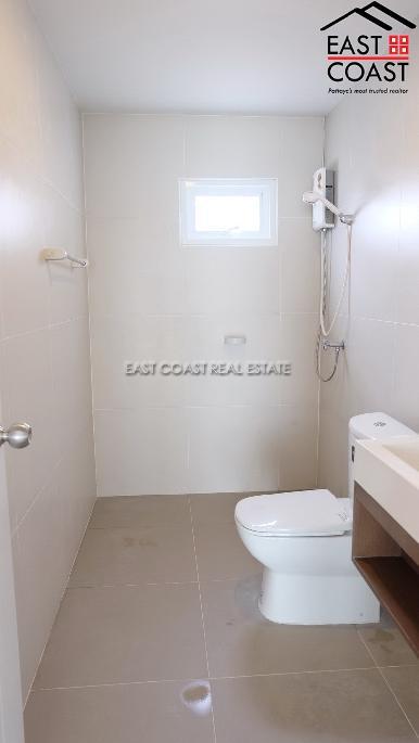 Baan Pruksa Nara 8
