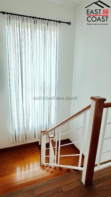 Baan Pruksa Nara 9