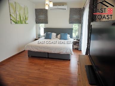 Baan Pruksa Nara 3
