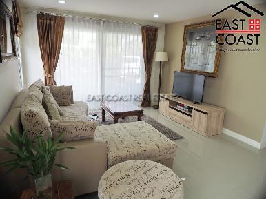 Baan Pruksa Nara 10