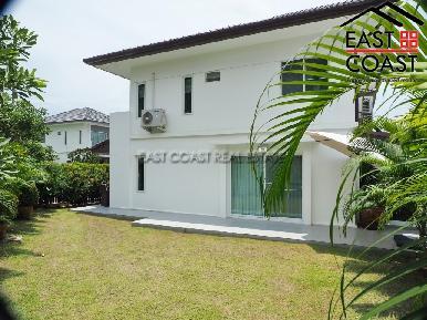 Baan Pruksa Nara 19