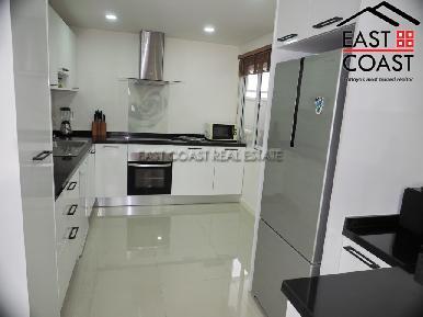 Baan Pruksa Nara 8