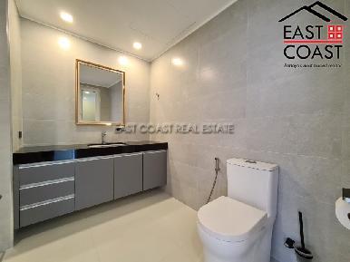 Baan Rimpha 25